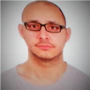 professeur natif espagnol